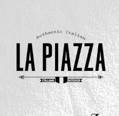 La-piaza