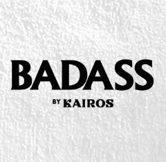badass