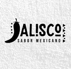 jalisco