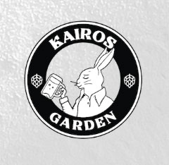 kairos-garden