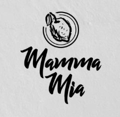 mama-mia