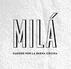 mila