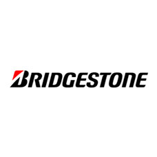bridgestone (1)