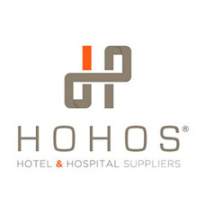hohos