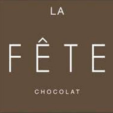 lafete