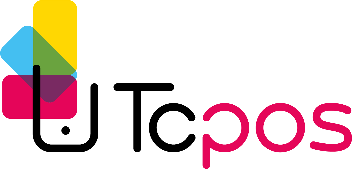 Logo TC Pos