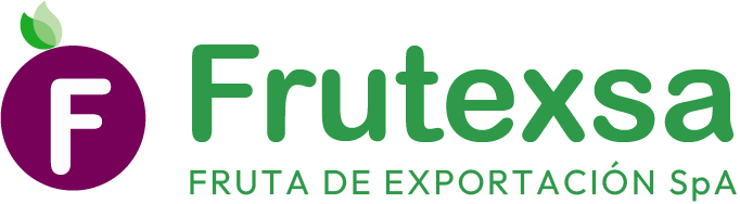 Logo de Frutexsa
