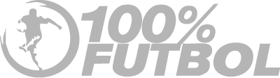 100% f utbol