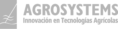Agrosystems