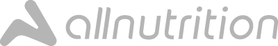 allnutrition