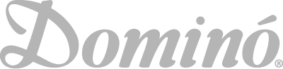 Dominó
