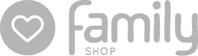 Family shop