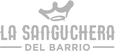 La sanguchera