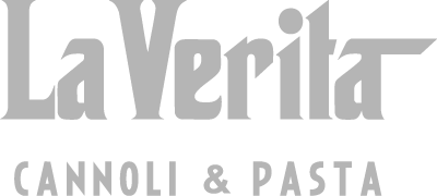la verita