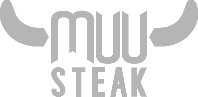 Muu steak