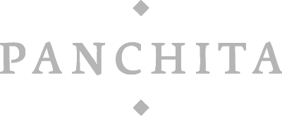 Panchita