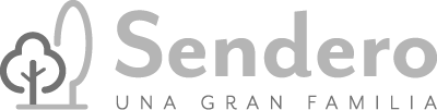 Sendero