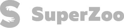 Superzoo