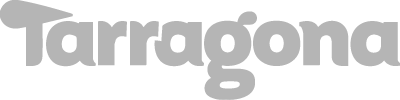 Tarragona